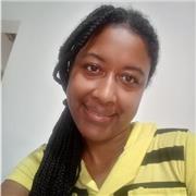 Clases de todas las materias de preescolar y primaria